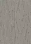 Секвойя текстурная Кофейная