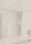 Торос Беж  глянец
