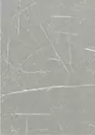 Торос Грей