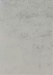 Бетон Лофт