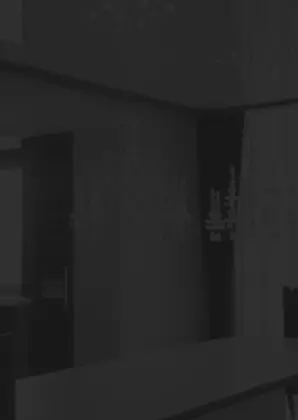 Черный глянец