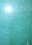 Морская волна