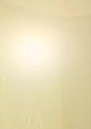 Жемчуг Ванильный
