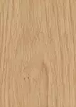 Дуб Европейский<br>матовый