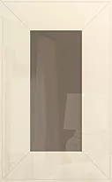 &laquo;Мэджик-Э/1&raquo;