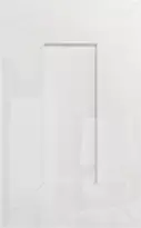 &laquo;Миракл-Э/1&raquo;