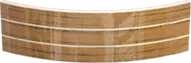 №8 ящик R 600-600<br>наружный