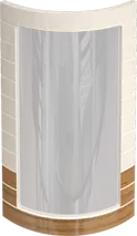 &laquo;Рипли Ш&raquo; R300<br>наружный