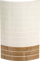 &laquo;Рипли Ш&raquo; R600-450/1<br>наружный
