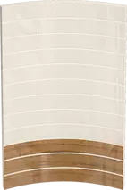 №8 R 600-450/1<br>внутренний