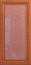 Рамка 2205 со вставкой<br>из пластика
