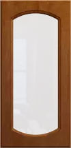 С фрезеровкой