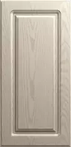С фрезеровкой