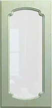 С фрезеровкой