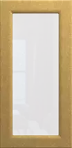 Без  фрезеровки