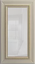 &laquo;Diva-Fabiana&raquo;