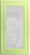 &laquo;Diva-Viola&raquo; <br> без декора