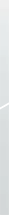 Рейка пристеночная