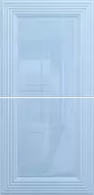 &laquo;Элис&raquo; группа фасадов<br>H716 вариант 2я<br>(2 ящика по 356)