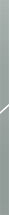 Рейка пристеночная