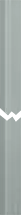 Планка угловая