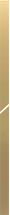 Рейка пристеночная