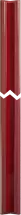 Планка угловая