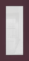 С фрезеровкой