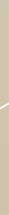 Рейка пристеночная