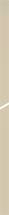 Рейка пристеночная