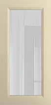 С фрезеровкой
