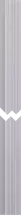 Планка угловая
