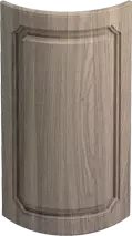 №11 R300 наружный