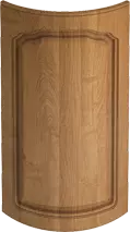 №12 R300 наружный