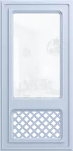 №14 &laquo;Ванечка&raquo; СР