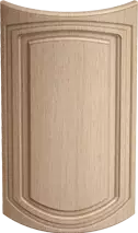 №18 R300 наружный