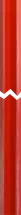 Планка угловая
