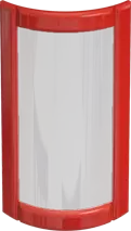 №19 R300<br>наружный