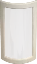 №1 R300 наружный