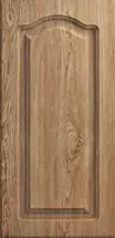 №2 с фрезеровкой