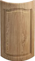 №2 R300 наружный
