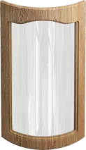№2 R300 наружный