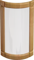 №20 R300<br>наружный