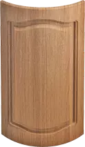 №3 R300 наружный