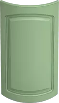 №9 R300 наружный