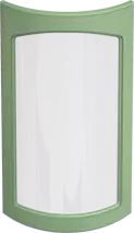 №9 R300 наружный