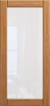 &laquo;№6-4/50&raquo;