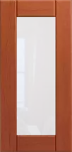 &laquo;№6-4/80&raquo;