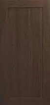 &laquo;№6-8/50&raquo;