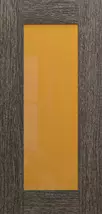 &laquo;№6-8/80&raquo;